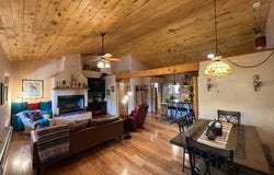 5 CANUTO Ct, Rociada, NM 87742