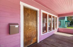 332 N Ivy Street, Medford, OR 97501