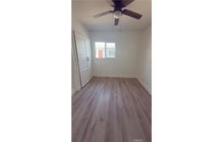 622 N Olive, Anaheim, CA 92805
