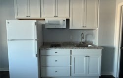 304 E Pancake Boulevard, Liberal, KS 67901