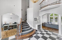 3 Stonegate Cir., Texarkana, TX 75503