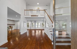 1270 Swords Road, Greensboro, GA 30642