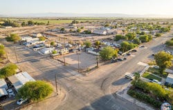 1775 Main St, Seeley, CA 92273
