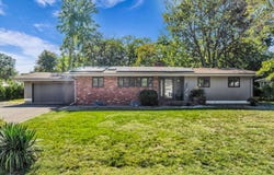 452 Lehigh Drive, Brick, NJ 08723