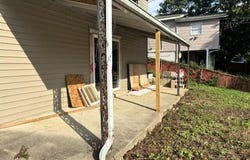 231 Pine Street, Paintsville, KY 41240