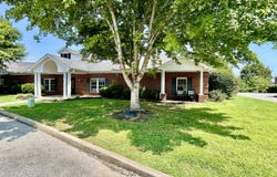 30B Melrose Drive, Somerset, KY 42503