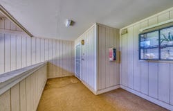 106 W Rossi 11, SALINAS, CA 93901