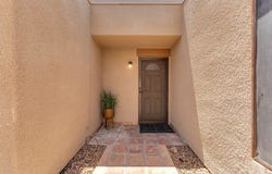 72499 Sandstone Lane, Palm Desert, CA 92260