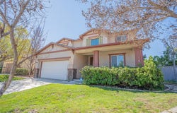 40601 Cebu Drive, Temecula, CA 92591