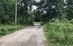 5124 Storage Road, Hollywood, SC 29449