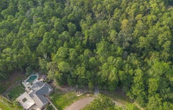 9488 Op La Way, Diamondhead, MS 39525