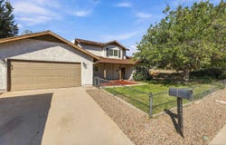 1352 Orlando St, San Marcos, CA 92069
