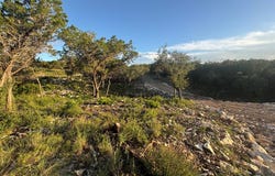 322 CR 2481, Hondo, TX 78861