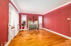 91 Lutz Drive, Valley Stream, NY 11580
