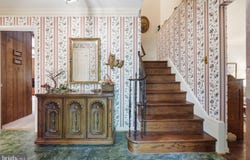 17517 SKYLINE Drive, ASHTON, MD 20861