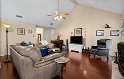 2380 Bobwhite Trail, Mobile, AL 36695