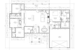 4102 W Copper Valley Cir, Thatcher, AZ 85552