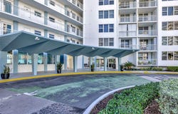 201 N Ocean Blvd, Pompano Beach, FL 33062