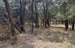 6020 Killmarnoch Drive, Cleburne, TX 76033