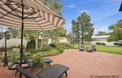 5160 SYCAMORE RD, Cheyenne, WY 82009