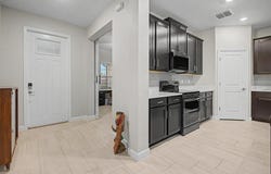 10460 GABLE DIG Loop, SAN ANTONIO, FL 33576