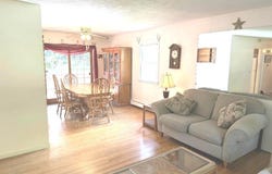 75 Starrs Plain Road, Danbury, CT 06810