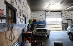 111 E Owen, Lyman, WY 82937