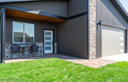 13932 N Rainier Loop, Rathdrum, ID 83858