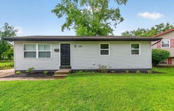 2491 Brocton Court, Columbus, OH 43219