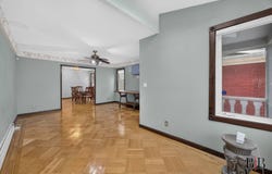 2068 E 67 Street, Brooklyn, NY 11234