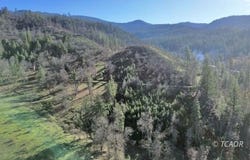 480 Oak Ranch Rd, Lewiston, CA 96052