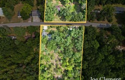 5708 E 52nd Street, Newaygo, MI 49337
