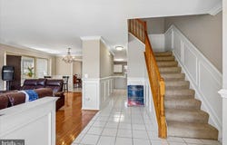 9077 SLATE STONE Loop, BRISTOW, VA 20136