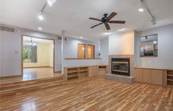 6584 Stillcrest Way, Butler Twp, OH 45414