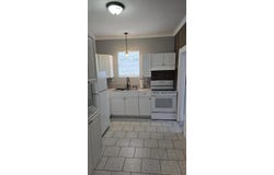 532 N Beverly Ave, Covington, VA 24426