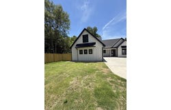 141 Babb Rd, Campobello, SC 29322