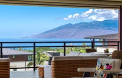 30 Kai Malu Dr, Kihei, HI 96753
