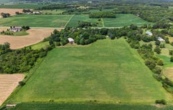 20805 Dunham Road, Marengo, IL 60152