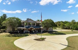 1341 F.M. 1947, Hillsboro, TX 76645