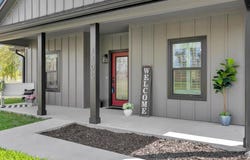 1105 CC Road, Diboll, TX 75941