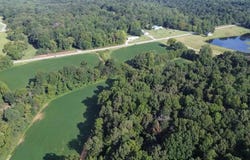 N Highway 41A, Dixon, KY 42409-0000