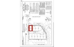 1783 N Preuss Avenue, Clovis, CA 93619