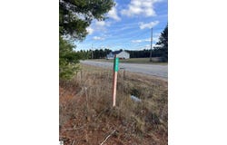 0 SPARLING ROAD, KINGSLEY, MI 49649