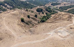 21479 Eden Canyon Rd, Castro Valley, CA 94552