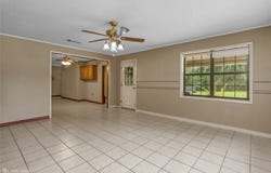 233 Allen Drive, Minden, LA 71055