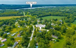 11849 Maple Trail, Paint Twp, OH 45133