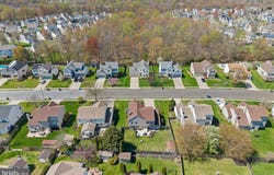 25 SPRINGCRESS Drive, DELRAN, NJ 08075