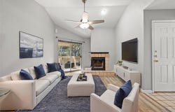 2450 Wickersham Ln, Austin, TX 78741