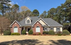 217 Compass Point, Ninety Six, SC 29666