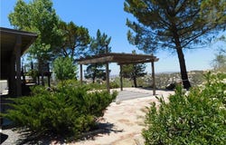 41430 Rolling Hills, Aguanga, CA 92536